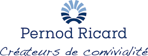 PernodRicard Logo.png