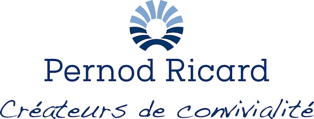 File:PernodRicard Logo.png