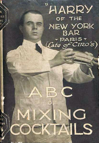 File:ABC of Mixing Cocktails Cover.jpg