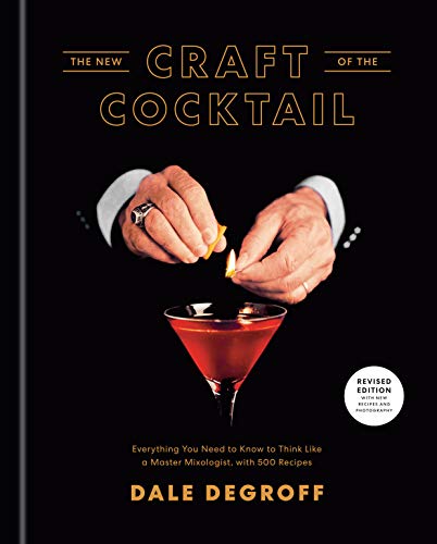 File:TheNewCraftOfTheCocktailCover.jpg
