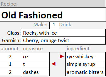 File:DrinkSheet Recipe Error.jpg