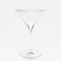 Martini-Glass-by-Oswald-Haerdtl.jpg