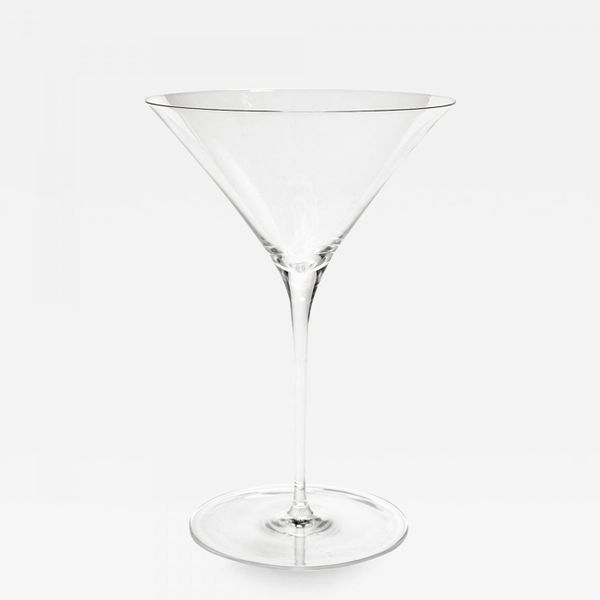 File:Martini-Glass-by-Oswald-Haerdtl.jpg
