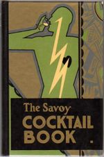 SavoyCocktailBookCover.jpg