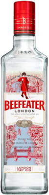 Beefeater 0.png