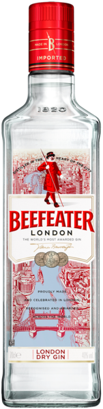 File:Beefeater 0.png