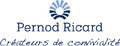 PernodRicard Logo.png