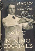 ABC of Mixing Cocktails Cover.jpg