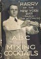 ABC of Mixing Cocktails Cover.jpg