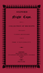Oxford Nightcaps 1827.png