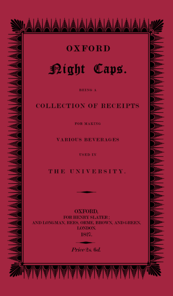 File:Oxford Nightcaps 1827.png
