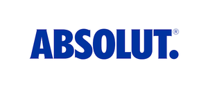 ABSOLUT Logo.png